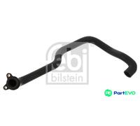FEBI BILSTEIN RADIATOR HOSE 46516 FOR BMW