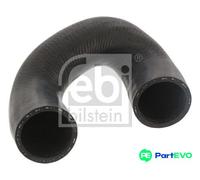 FEBI BILSTEIN RADIATOR HOSE 46517 FOR BMW