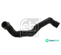 FEBI BILSTEIN RADIATOR HOSE 47713 FOR MERCEDES-BENZ