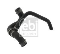 FEBI BILSTEIN 49796 Radiator hose
