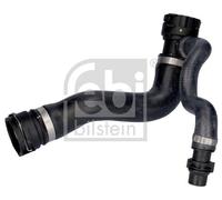 FEBI BILSTEIN RADIATOR HOSE BMW 5 6