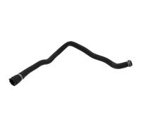 FEBI BILSTEIN 101057 Radiator hose