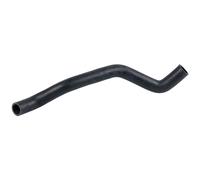Febi Bilstein Radiator Hose fits Fiat - 37577 - OE Matching Precision Fit