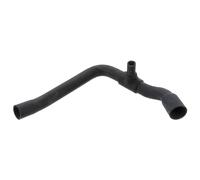 FEBI BILSTEIN Radiator Hose 05254 - Pack of 1