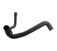 FEBI BILSTEIN 14015 Radiator hose