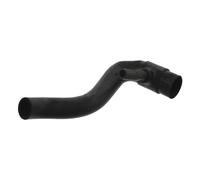 febi bilstein 36781 Radiator Hose, pack of one