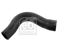 FEBI BILSTEIN RADIATOR HOSE UPPER MERCEDES-BENZ 123