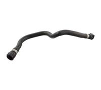 FEBI BILSTEIN 103374 Radiator hose