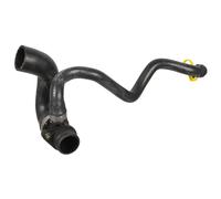 febi bilstein 171205 Coolant Hose with Quick Release