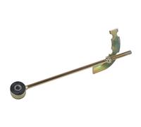 FEBI BILSTEIN 173656 Radiator mount