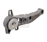 Radiator Mounting Right 176887 Febi 2481311 2630545 Genuine Quality Guaranteed