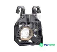 FEBI BILSTEIN RADIATOR MOUNTING 103224 FOR AUDI SEAT SKODA VW