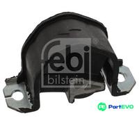 FEBI BILSTEIN REAR AUTOMATIC TRANSMISSION MOUNTING 02024 FOR OPEL VAUXHALL