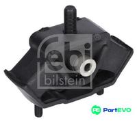 FEBI BILSTEIN REAR AUTOMATIC TRANSMISSION MOUNTING 08388