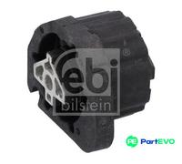 FEBI BILSTEIN REAR AUTOMATIC TRANSMISSION MOUNTING 1000034 FOR BMW