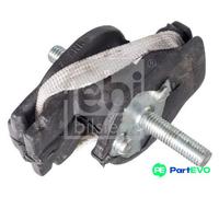 FEBI BILSTEIN REAR AUTOMATIC TRANSMISSION MOUNTING 103324 FOR BMW