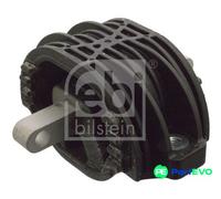 FEBI BILSTEIN REAR AUTOMATIC TRANSMISSION MOUNTING 103397 FOR BMW