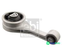 FEBI BILSTEIN REAR AUTOMATIC TRANSMISSION MOUNTING 15527 FOR FORD