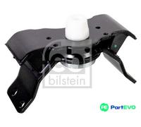 FEBI BILSTEIN REAR AUTOMATIC TRANSMISSION MOUNTING 174310 FOR TOYOTA