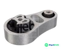 FEBI BILSTEIN REAR AUTOMATIC TRANSMISSION MOUNTING 179880 FOR FORD