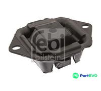 FEBI BILSTEIN REAR AUTOMATIC TRANSMISSION MOUNTING 22394 FOR VOLVO
