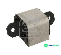 FEBI BILSTEIN REAR AUTOMATIC TRANSMISSION MOUNTING 26383