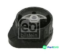 FEBI BILSTEIN REAR AUTOMATIC TRANSMISSION MOUNTING 26665 FOR BMW