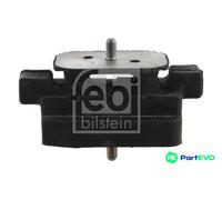 FEBI BILSTEIN REAR AUTOMATIC TRANSMISSION MOUNTING 31986 FOR BMW