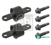 FEBI BILSTEIN 34249 Trailing arm / Suspension arm bush