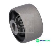 FEBI BILSTEIN REAR AXLE BEAM BUSHING 1001873 FOR SUBARU