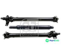 FEBI BILSTEIN REAR AXLE DRIVE PROPSHAFT 174108