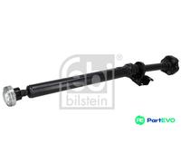FEBI BILSTEIN REAR AXLE DRIVE PROPSHAFT 174109 FOR PORSCHE VW