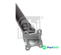 FEBI BILSTEIN REAR AXLE DRIVE PROPSHAFT 174113