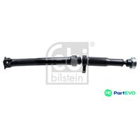 FEBI BILSTEIN REAR AXLE DRIVE PROPSHAFT 179747 FOR LAND ROVER
