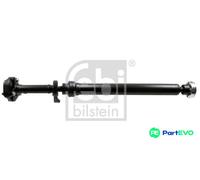 FEBI BILSTEIN REAR AXLE DRIVE PROPSHAFT 182694 FOR VW