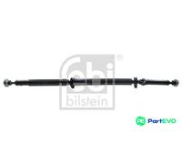 FEBI BILSTEIN REAR AXLE DRIVE PROPSHAFT 199336 FOR LAND ROVER