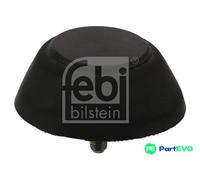 FEBI BILSTEIN REAR BACK DOOR/TAILGATE BUMP STOP 40131