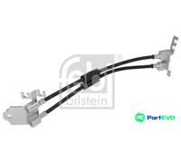 FEBI BILSTEIN REAR BRAKE HOSE 185028