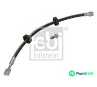 FEBI BILSTEIN REAR BRAKE HOSE 194155
