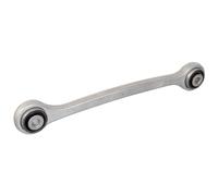 FEBI BILSTEIN 10269 Suspension arm