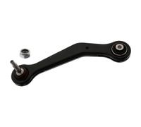 FEBI BILSTEIN 23888 Suspension arm