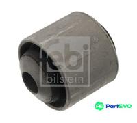 FEBI BILSTEIN REAR CONTROL/TRAILING ARM MOUNTING 103401 FOR BMW