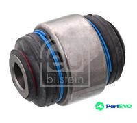 FEBI BILSTEIN REAR CONTROL/TRAILING ARM MOUNTING 18343 FOR PEUGEOT