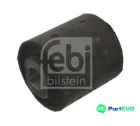 FEBI BILSTEIN REAR DIFFERENTIAL MOUNTING 08858 FOR BMW