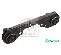 FEBI BILSTEIN REAR DIFFERENTIAL MOUNTING 103831 FOR NISSAN DACIA