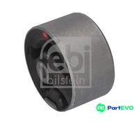 FEBI BILSTEIN REAR DIFFERENTIAL MOUNTING 181509 FOR HYUNDAI KIA