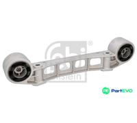 FEBI BILSTEIN REAR DIFFERENTIAL MOUNTING 198864