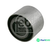 FEBI BILSTEIN REAR DIFFERENTIAL MOUNTING 21765 FOR MERCEDES-BENZ
