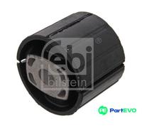 FEBI BILSTEIN REAR DIFFERENTIAL MOUNTING 36376 FOR BMW