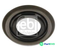 FEBI BILSTEIN REAR DIFFERENTIAL SHAFT SEAL 29783
